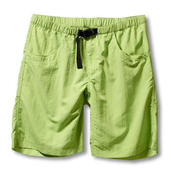 Kavu - Big Eddy Short - Stormy Weather
