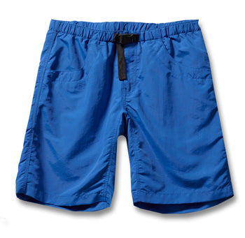 Kavu - Big Eddy Short - Stormy Weather