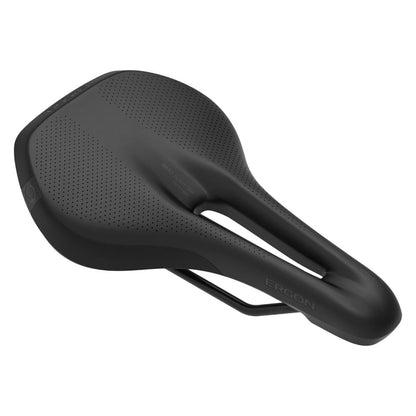 Ergon - SMC Sport Gel Saddle - Women's - Stealth