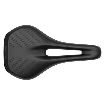 Ergon - SMC Sport Gel Saddle - Women's - Stealth