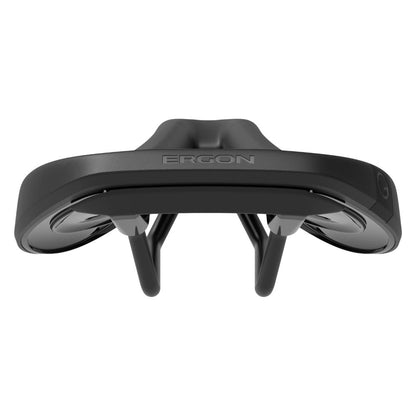 Ergon - SMC Sport Gel Saddle - Women's - Stealth