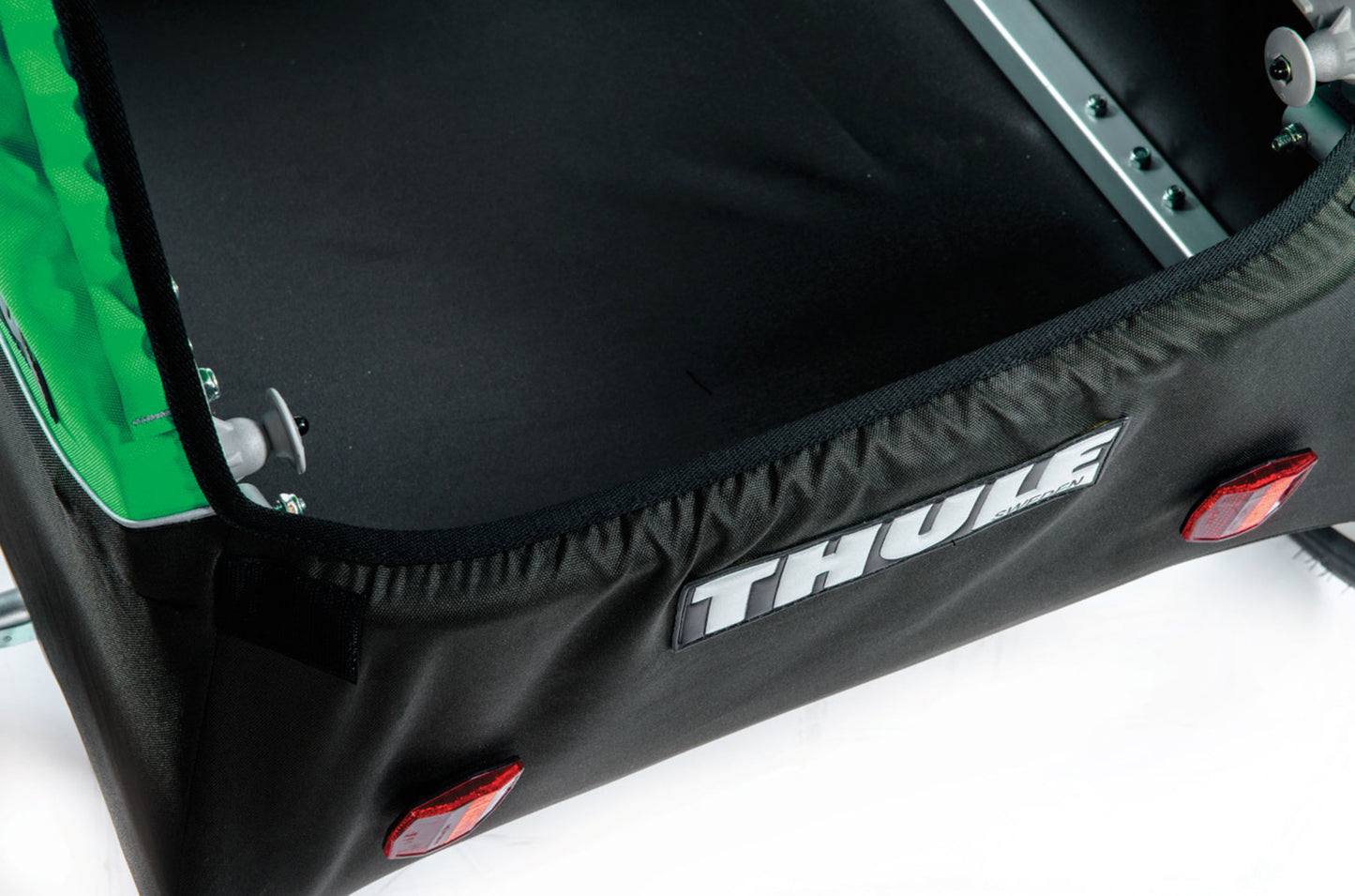 Thule - Cadence - Thule Green
