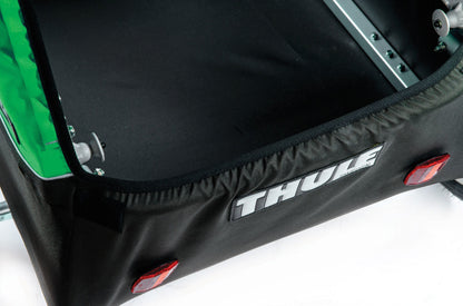 Thule - Cadence - Thule Green