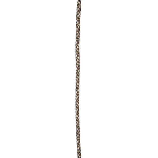 Cypher - Accessory Cord 6mm - Desert Brown