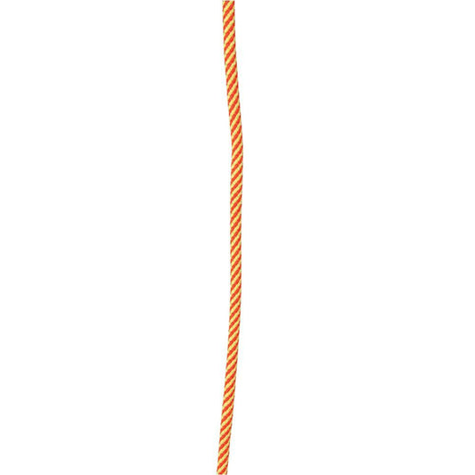 Cypher - Accessory Cord 7mm - Yellow