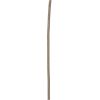 Cypher - Acc Cord 7mm Per Ft - Yellow