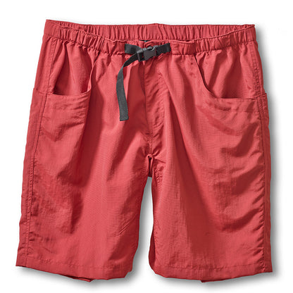 Kavu - Big Eddy Short - Stormy Weather