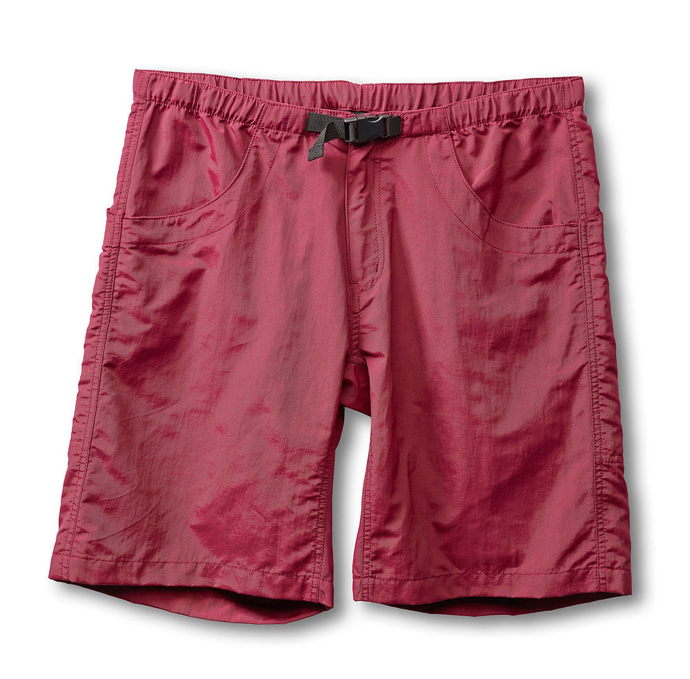 Kavu - Big Eddy Short - Stormy Weather