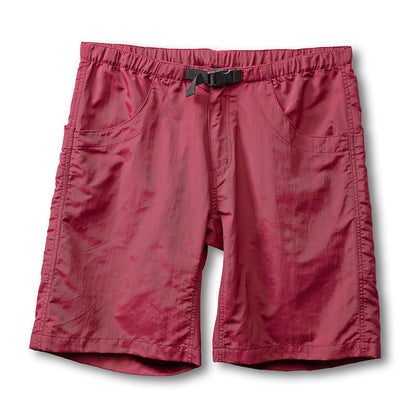 Kavu - Big Eddy Short - Stormy Weather
