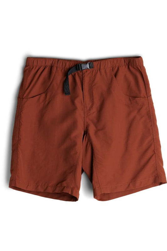 Kavu - Big Eddy Short