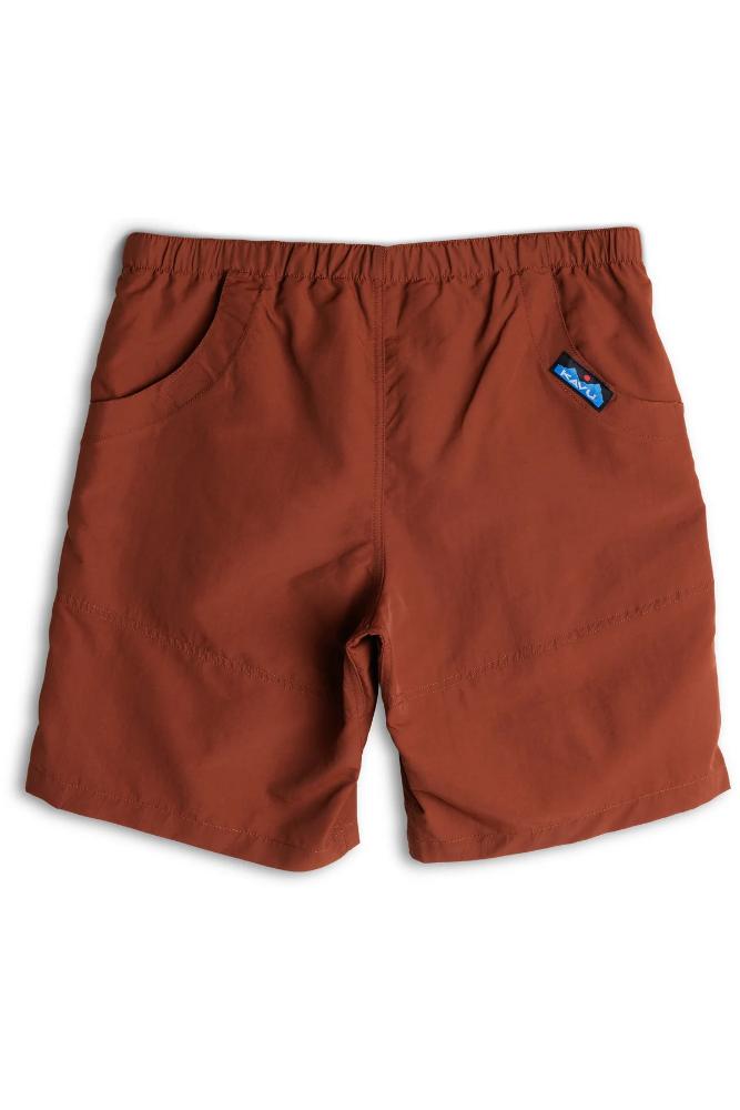 Kavu - Big Eddy Short - Stormy Weather