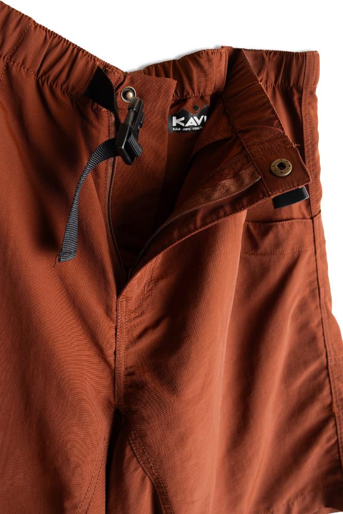 Kavu - Big Eddy Short - Stormy Weather