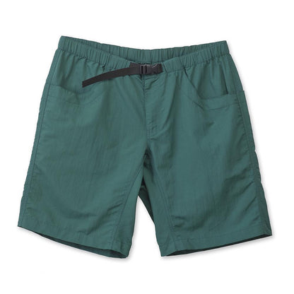 Kavu - Big Eddy Short
