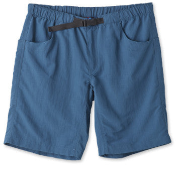 Kavu - Big Eddy Short - Stormy Weather