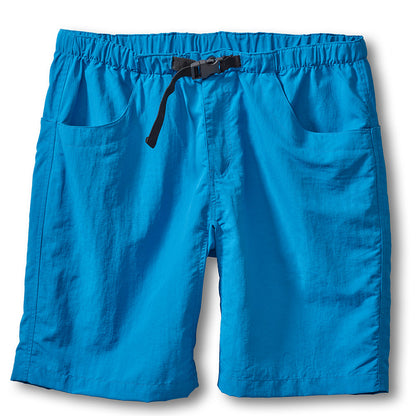 Kavu - Big Eddy Short - Stormy Weather