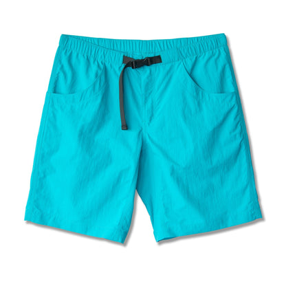 Kavu - Big Eddy Short - Stormy Weather