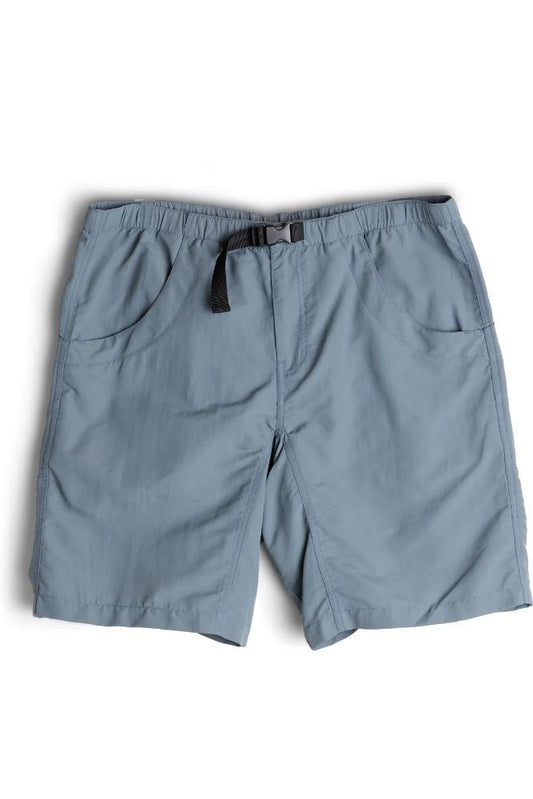 Kavu - Big Eddy Short - Stormy Weather