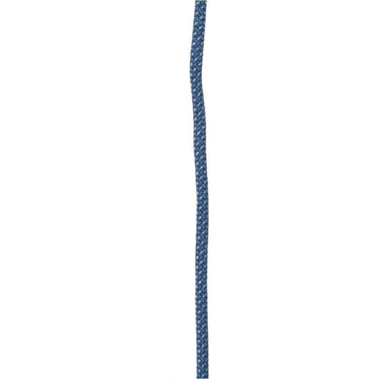 Cypher - Accessory Cord 7mm - Blue