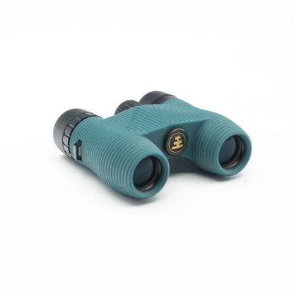 Nocs Provisions - Standard Issue 10x25 Waterproof Binocular