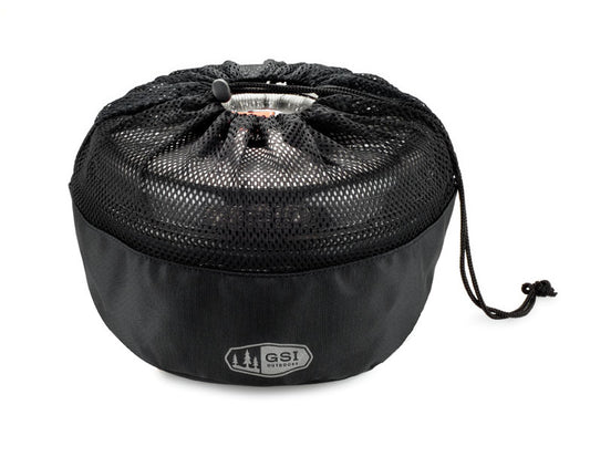GSI Outdoors - Bugaboo Base Camper - Medium