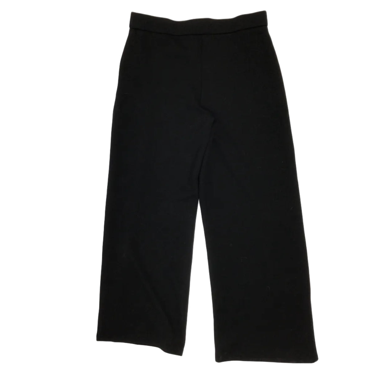 OGL Sweat Pants W L Black