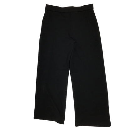 OGL Sweat Pants W L Black