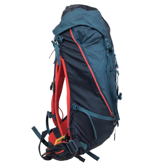 Gregory Targhee 35L Backcountry Pack SM/MD