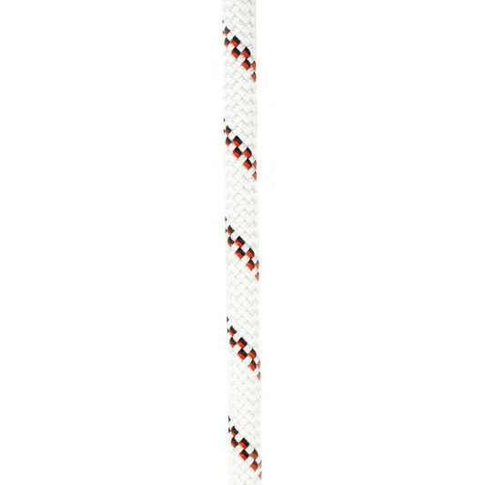 Edelweiss - Speleo 10.5mm Rope - White
