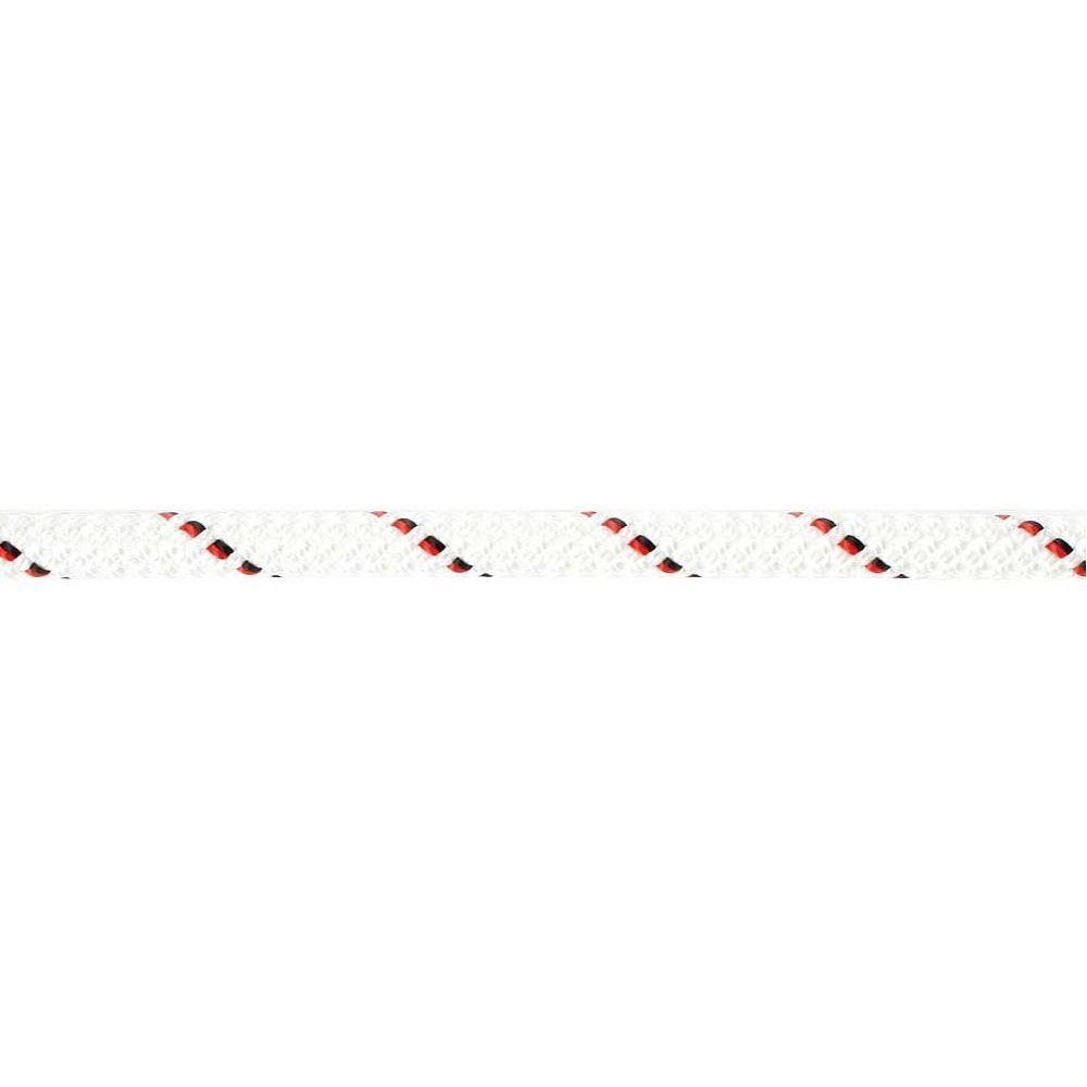 Edelweiss - Speleo II 9mm Rope - White