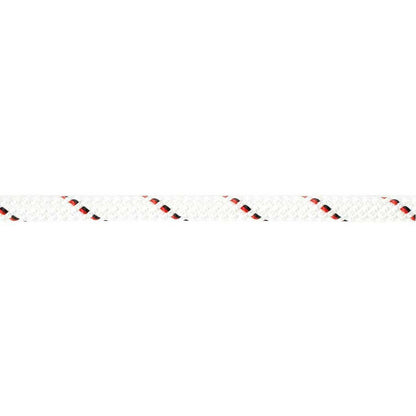 Edelweiss - Speleo II 9mm Rope - White