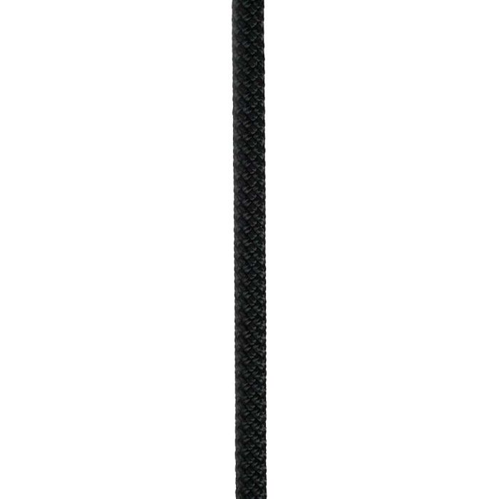 Edelweiss - Speleo II 9mm Rope - White