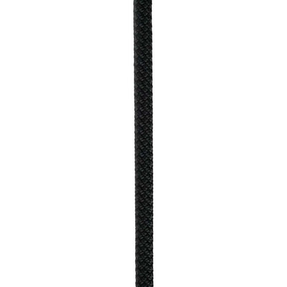 Edelweiss - Speleo II 9mm Rope - White