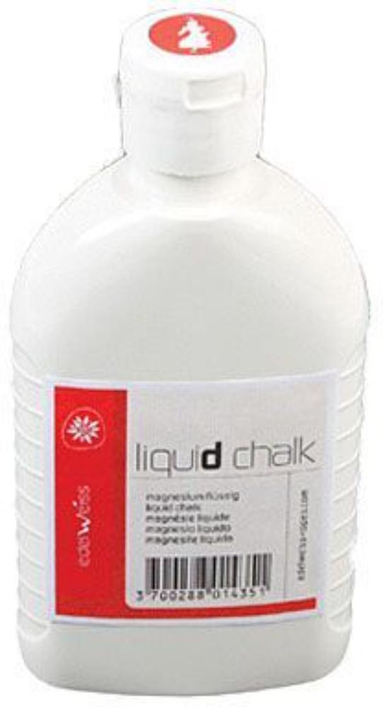 Edelweiss - Liquid Chalk - 8.5