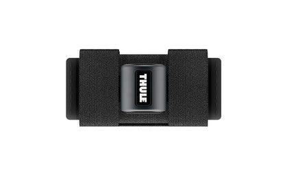 Thule - SkiClick - Black