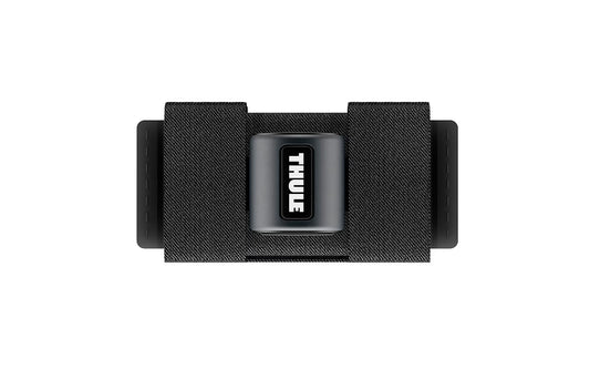 Thule - SkiClick