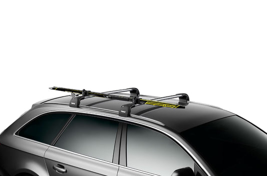 Thule - SkiClick