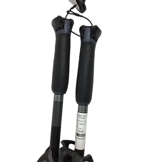 Leki - Detect S Pole