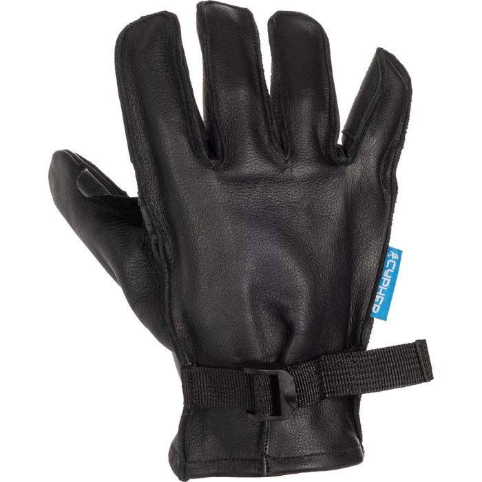 Cypher - Rappel Glove Heavy Duty