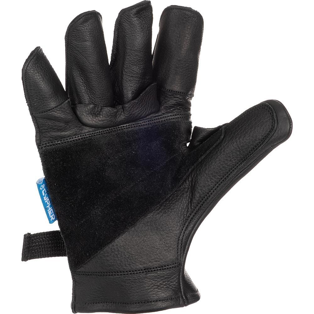 Cypher - Rappel Glove Heavy Duty