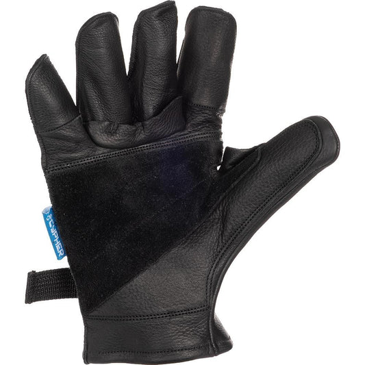 Cypher - Rappel Glove Heavy Duty