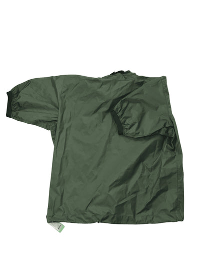 Patagonia M Lotus Design Kayak Top LG
