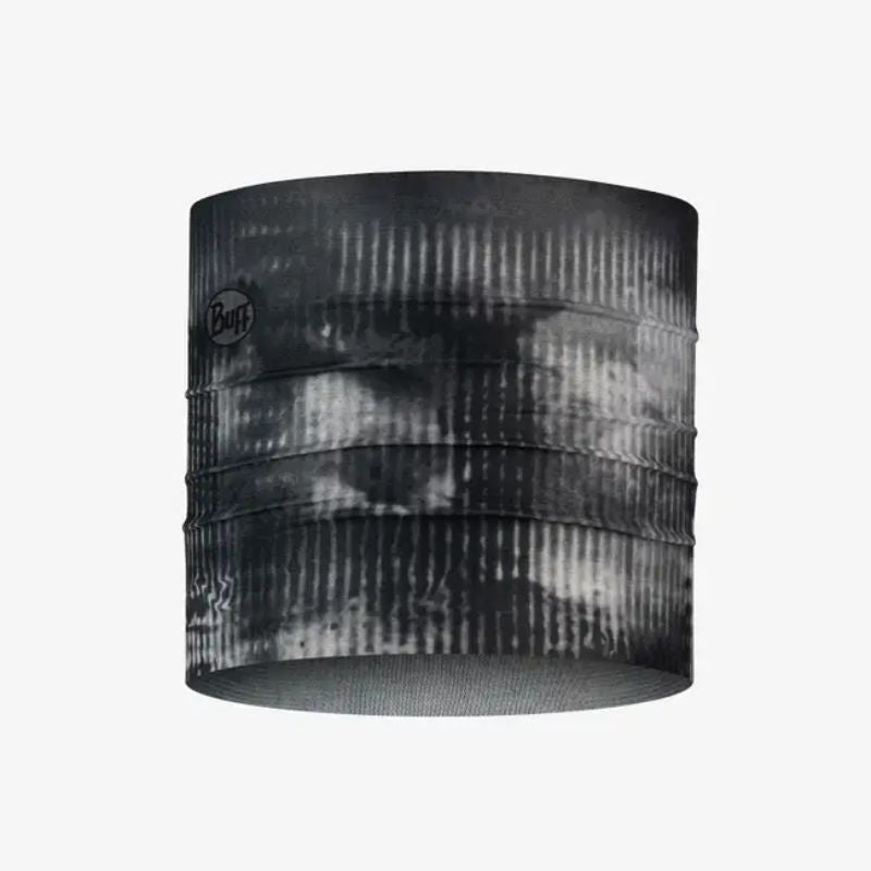 Buff - CoolNet UV Half - Dere Blue