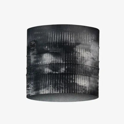 Buff - CoolNet UV Half - Dere Blue