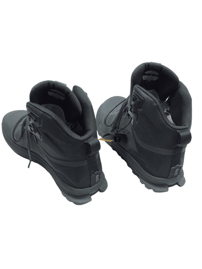 Altra Mid Hiker Men 12 Grey