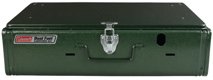 Coleman - Guide Series 424 2 Burner Stove