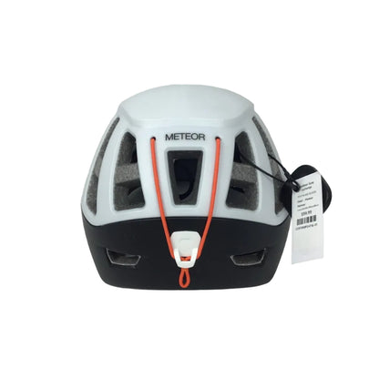 Petzl - Meteor Helmet