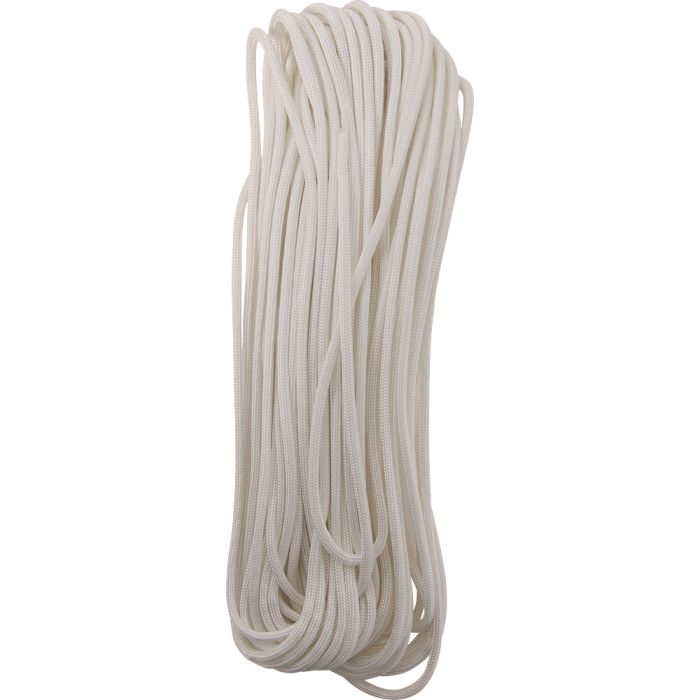 Liberty Mountain - P-Cord - White