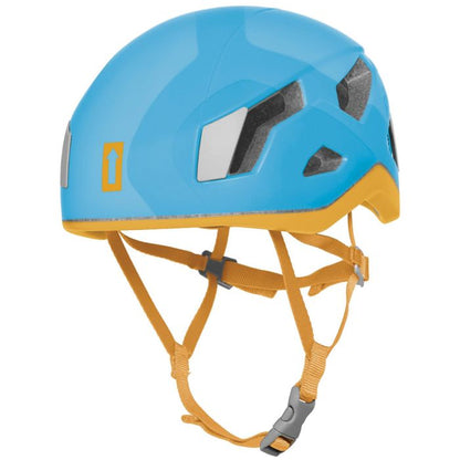 Singing Rock - Penta Helmet - Blue