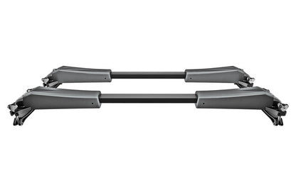 Thule - 811XT Board Shuttle - Black