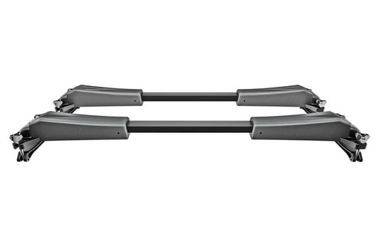 Thule - 811XT Board Shuttle - Black